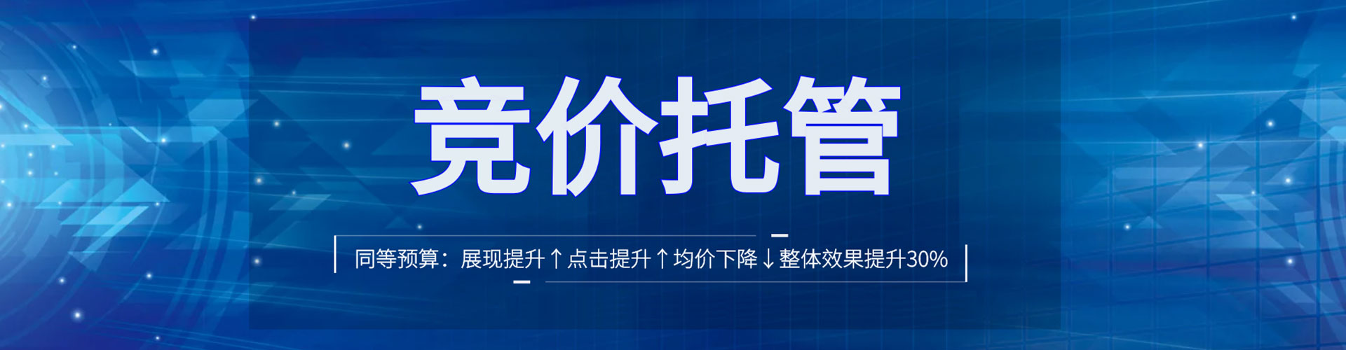 梁子湖谷歌竞价